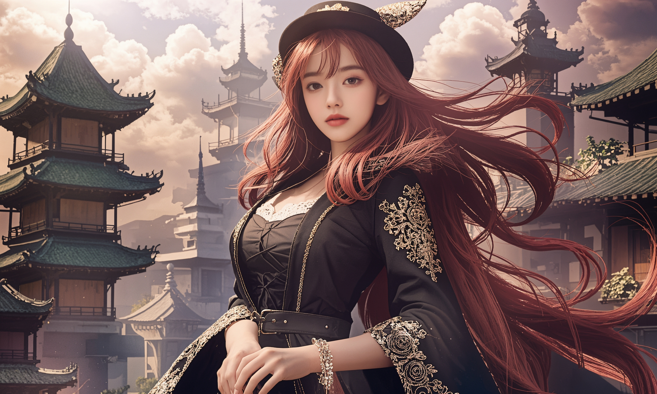 国产精品尤物yw在线观看_国产高清自拍视频在线观看_激情伊人五月天久久_xx欧美肥妇久久久久久-91精品国自产在线观看_不卡在线视频一区二区_欧美色欧美亚洲另类视频_99精品视频手机在线播放|第三届链博会全球企业“朋友圈”大聚会